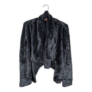 Carraig‎ Donn Irish Cardigan Sweater